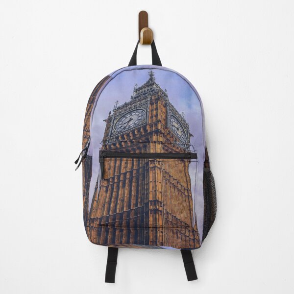 Item preview, Big Ben London designed and sold by anilokin9.