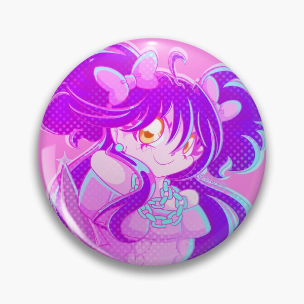 Item preview, Minako - Pink Bitch Club designed and sold by starbiiit.
