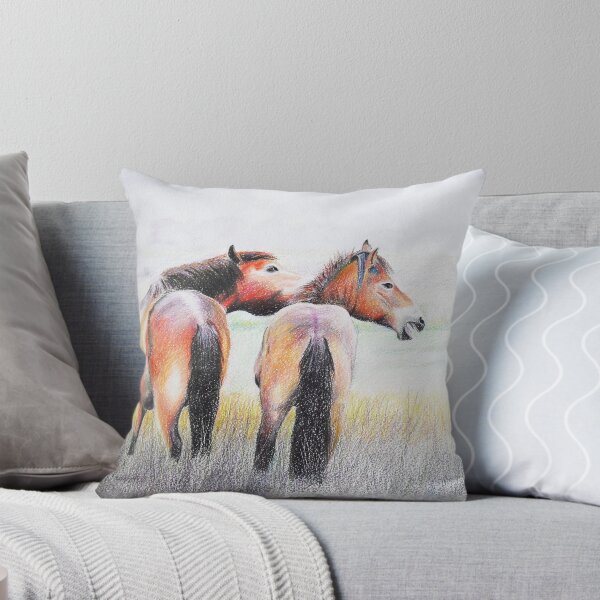 Item preview, Sweet Nothings designed and sold by Sheila Fielder.
