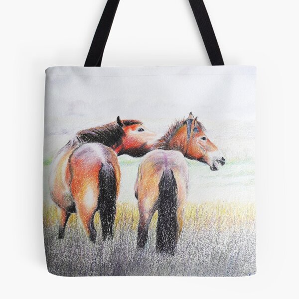 Item preview, Sweet Nothings designed and sold by Sheila Fielder.