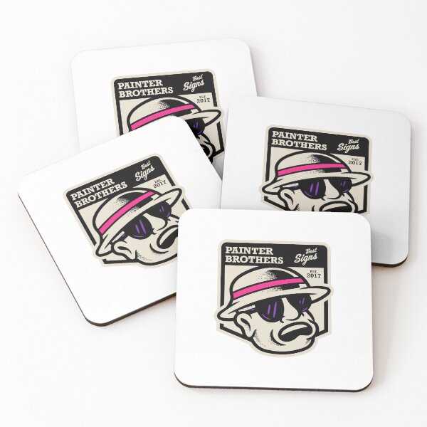 Item preview, Retro Cartoon Bagde designed and sold by Santiago Panqueva.