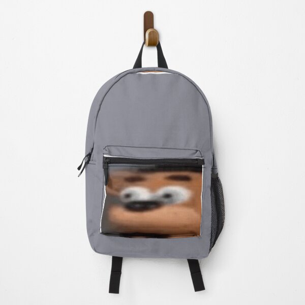 Item preview, FNAF - MEME designed and sold by reptiliemo.