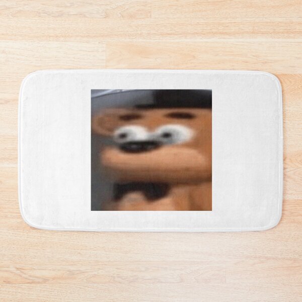 Item preview, FNAF - MEME designed and sold by reptiliemo.