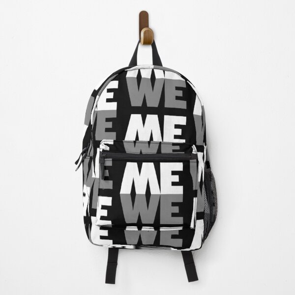 Item preview, Me we v.3 designed and sold by x1brett.