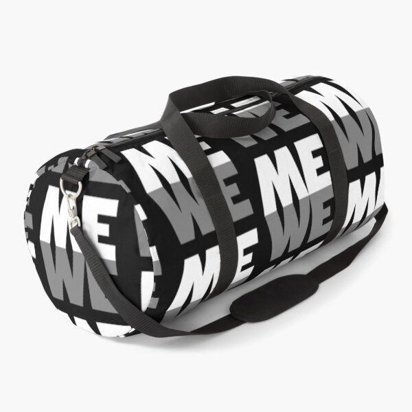 Item preview, Me we v.3 designed and sold by x1brett.