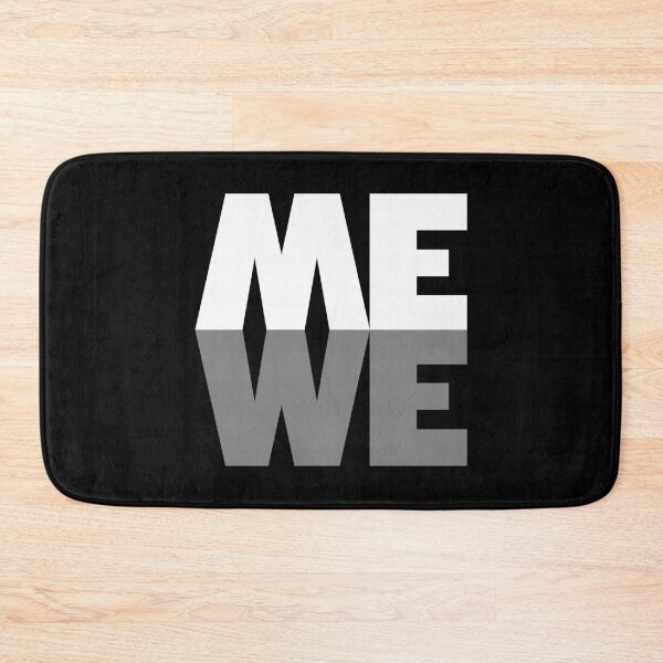 Item preview, Me we v.3 designed and sold by x1brett.