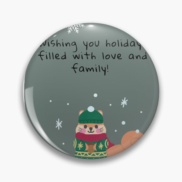 Item preview, tiempo de Navidad designed and sold by Bartolii.