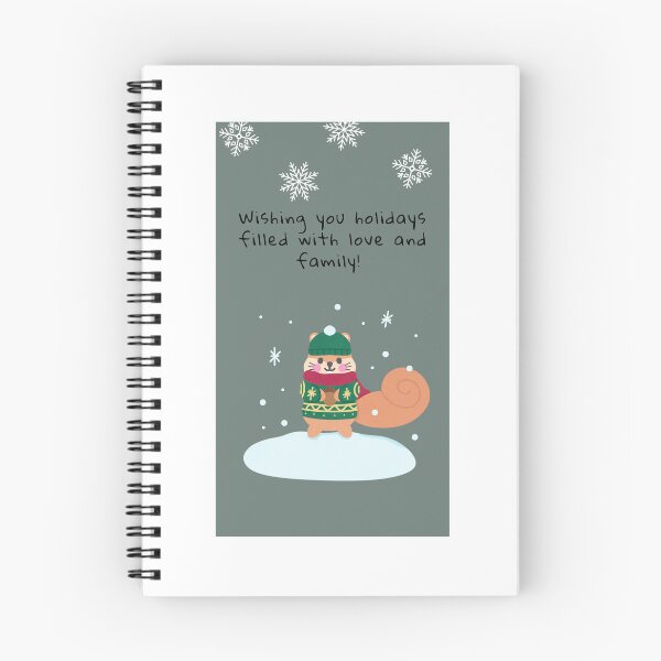 Item preview, Christmas time designed and sold by Bartolii.