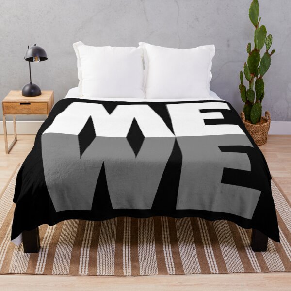Item preview, Me we v.3 designed and sold by x1brett.