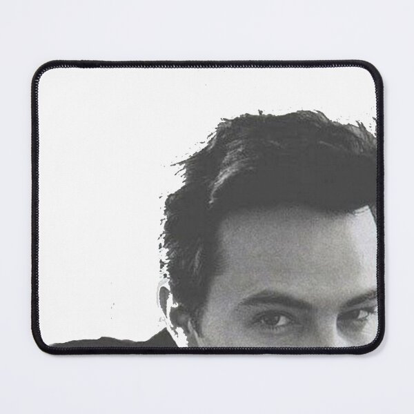 Item preview, Matthew Perry designed and sold by kirbdoreshop.