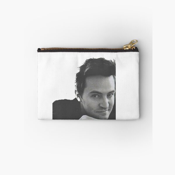 Item preview, Matthew Perry designed and sold by kirbdoreshop.