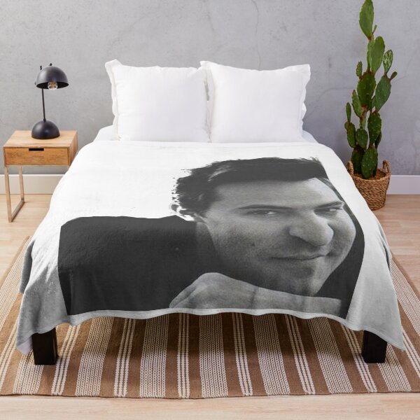 Item preview, Matthew Perry designed and sold by kirbdoreshop.