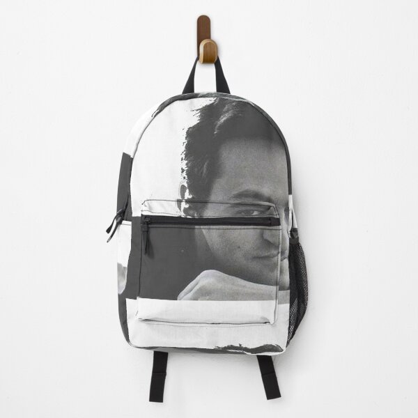 Item preview, Matthew Perry designed and sold by kirbdoreshop.
