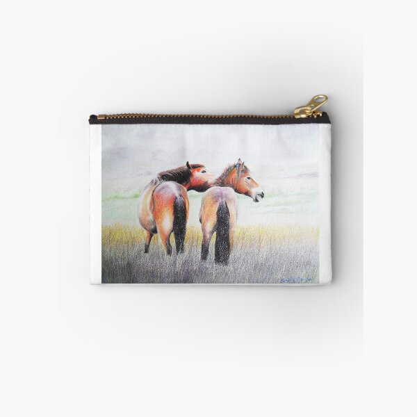Item preview, Sweet Nothings designed and sold by Sheila Fielder.