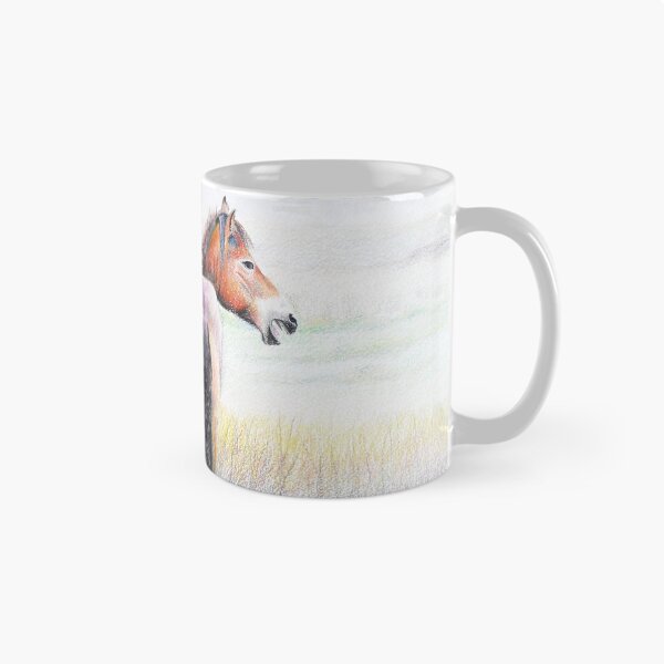 Item preview, Sweet Nothings designed and sold by Sheila Fielder.