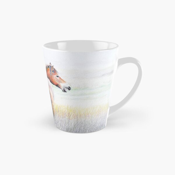 Item preview, Sweet Nothings designed and sold by Sheila Fielder.