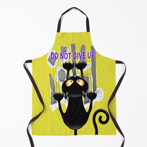 Item preview, DO NOT GIVE UP! designed and sold by elciart.