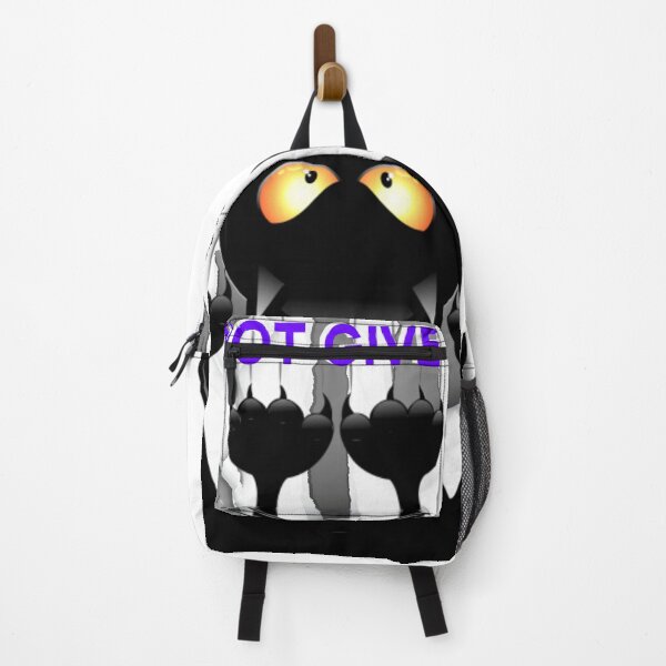 Item preview, DO NOT GIVE UP! designed and sold by elciart.