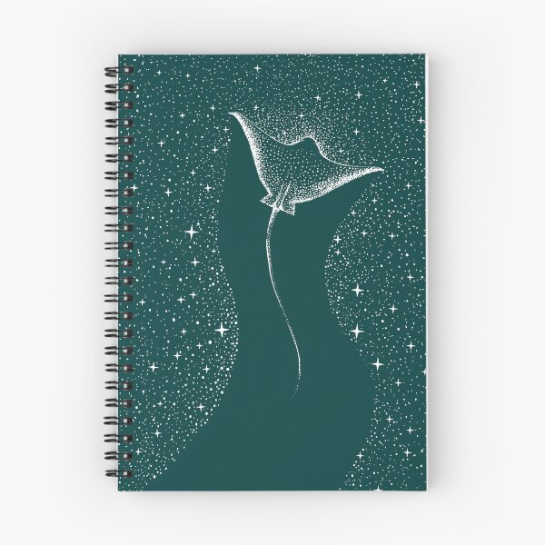 Item preview, Star Collector - Dark Green Version designed and sold by AlirizaCAKIR.
