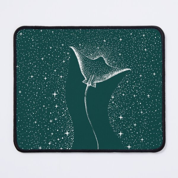 Item preview, Star Collector - Dark Green Version designed and sold by AlirizaCAKIR.