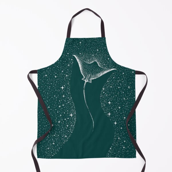 Item preview, Star Collector - Dark Green Version designed and sold by AlirizaCAKIR.