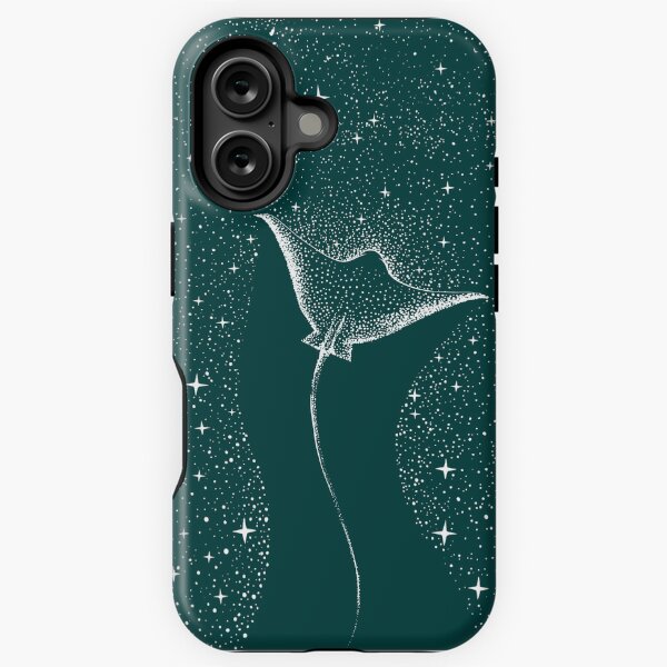 Item preview, Star Collector - Dark Green Version designed and sold by AlirizaCAKIR.