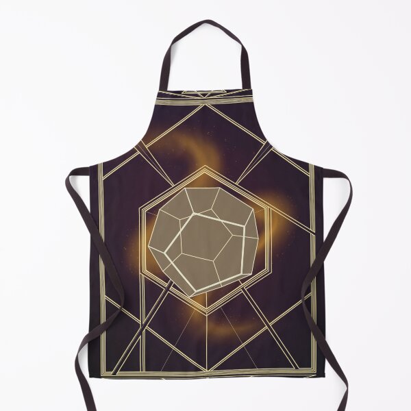 Item preview, Luxon Beacon (v2) designed and sold by katperez0415.