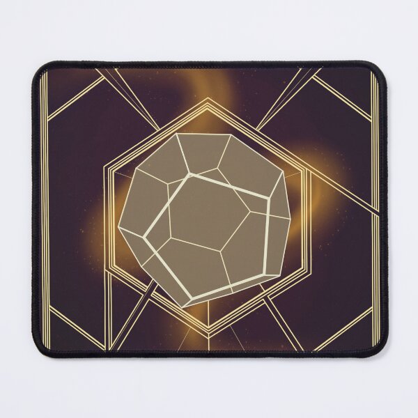 Item preview, Luxon Beacon (v2) designed and sold by katperez0415.