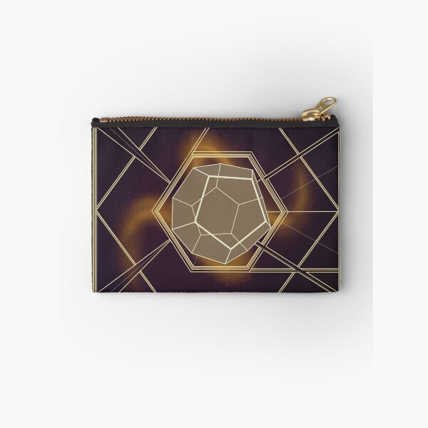 Item preview, Luxon Beacon (v2) designed and sold by katperez0415.