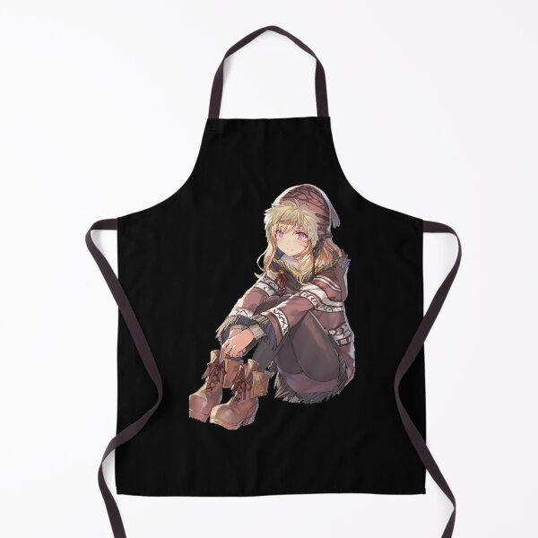 Item preview, Final Fantasy XIV designed and sold by Thumbo-ArtBumbo.