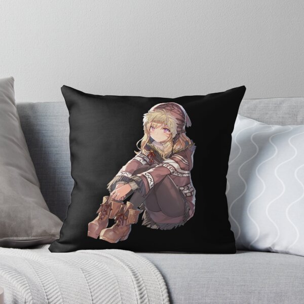 Item preview, Final Fantasy XIV designed and sold by Thumbo-ArtBumbo.