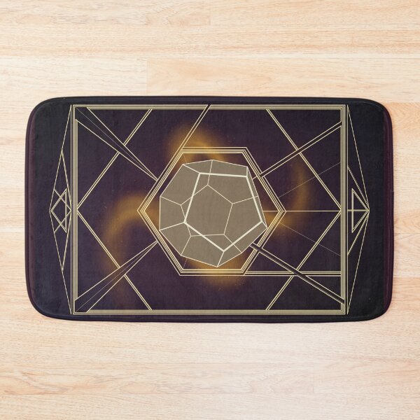 Item preview, Luxon Beacon (v2) designed and sold by katperez0415.
