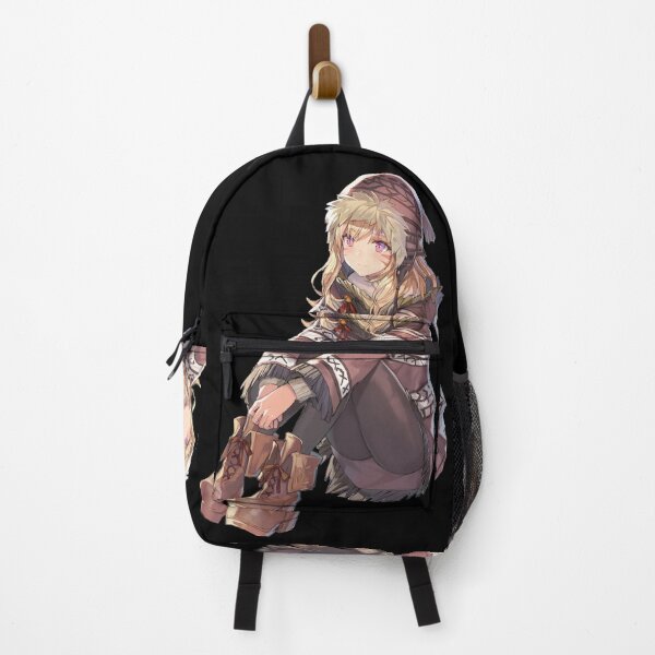 Item preview, Final Fantasy XIV designed and sold by Thumbo-ArtBumbo.