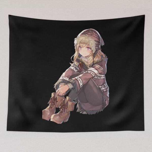 Artikelvorschau, Final Fantasy XIV entworfen und verkauft von Thumbo-ArtBumbo.