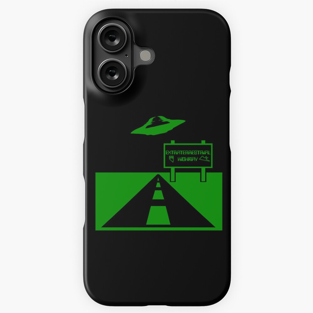 Item preview, iPhone Snap Case designed and sold by roswellboutique.