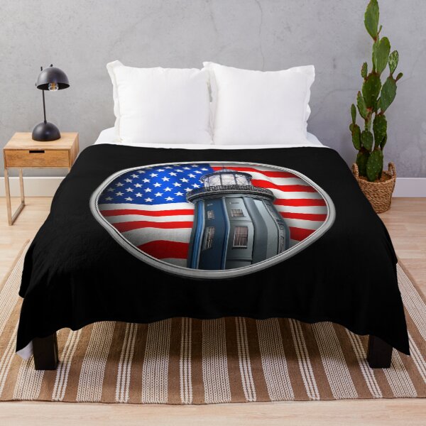 Item preview, United States Lighthouse designed and sold by Master-Print.