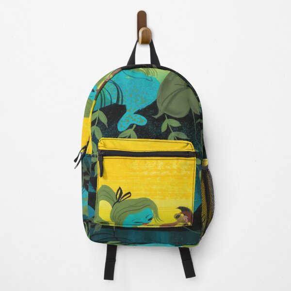 Item preview, Mary Blair designed and sold by Dodram.