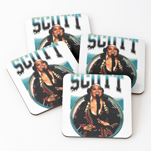 Item preview, Jill music Scotts Empowerment In With This Ring designed and sold by rickenaship.