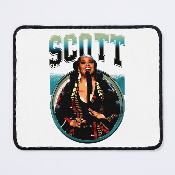 Item preview, Jill music Scotts Empowerment In With This Ring designed and sold by rickenaship.