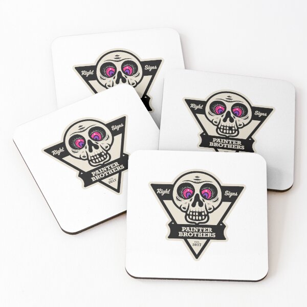 Item preview, Retro Cartoon Badge designed and sold by Santiago Panqueva.