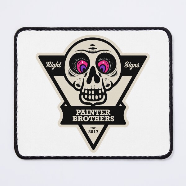 Item preview, Retro Cartoon Badge designed and sold by Santiago Panqueva.