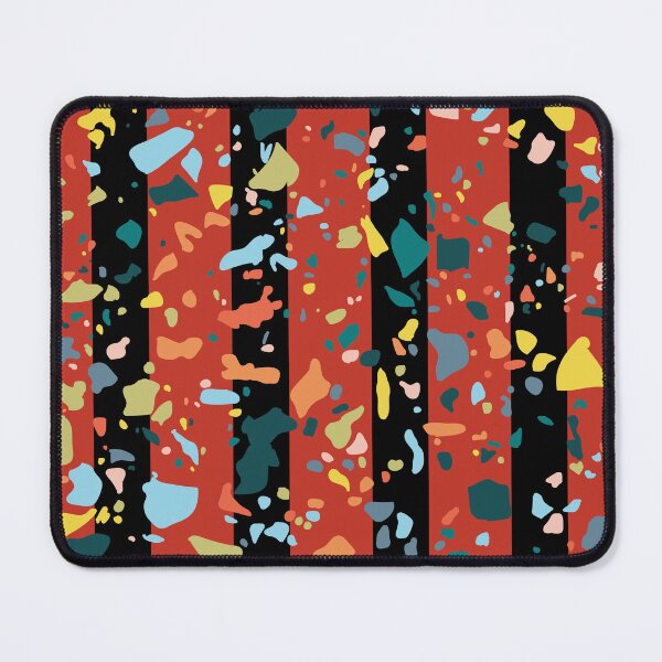 Item preview, Blobs pattern designed and sold by GasconyPassion.