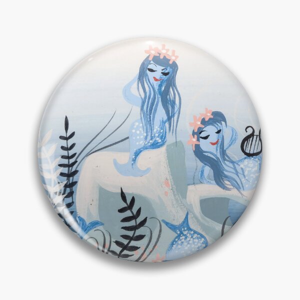 Item preview, Mary Blair designed and sold by Dodram.