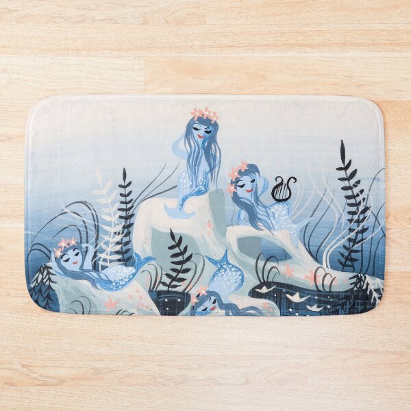 Item preview, Mary Blair designed and sold by Dodram.