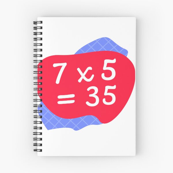 Item preview, Mathematics designed and sold by Yacfri.