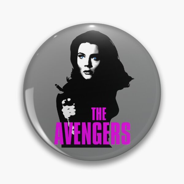 Item preview, British Film Stars Icon S1 V7h designed and sold by RetrospectUK.