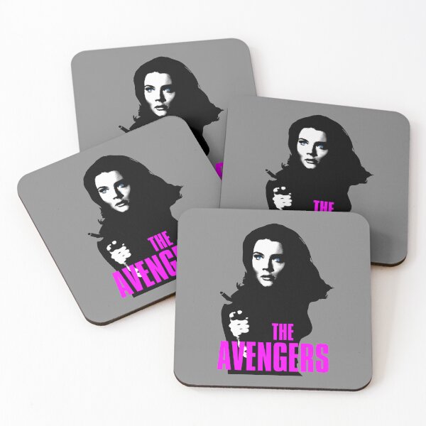Item preview, British Film Stars Icon S1 V7h designed and sold by RetrospectUK.