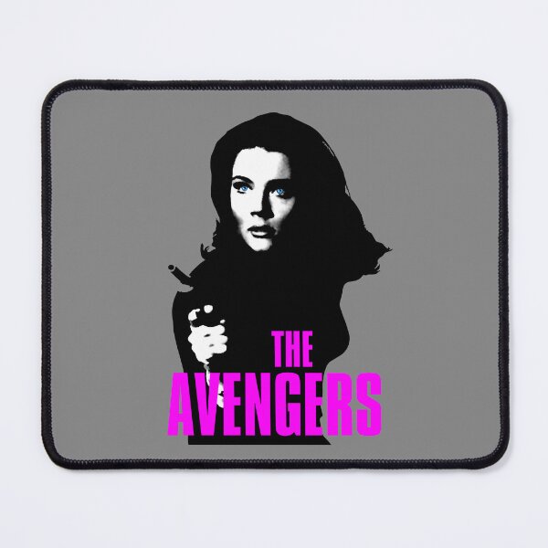 Item preview, British Film Stars Icon S1 V7h designed and sold by RetrospectUK.