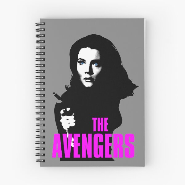 Item preview, British Film Stars Icon S1 V7h designed and sold by RetrospectUK.