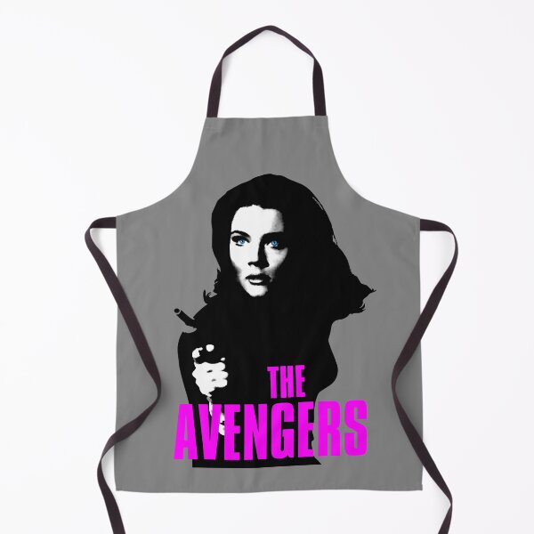 Item preview, British Film Stars Icon S1 V7h designed and sold by RetrospectUK.